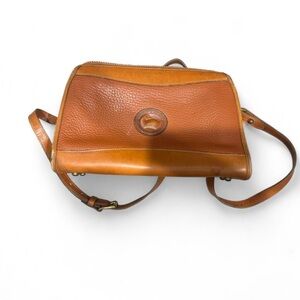 Dooney and Bourke (AWL) satchel